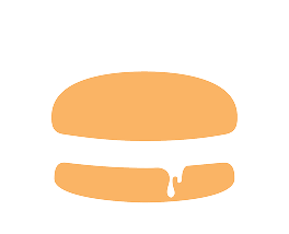SMASH’D UP — Simply smashing burgers
